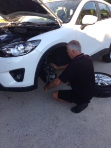 mobile-mechanics-gold-coast